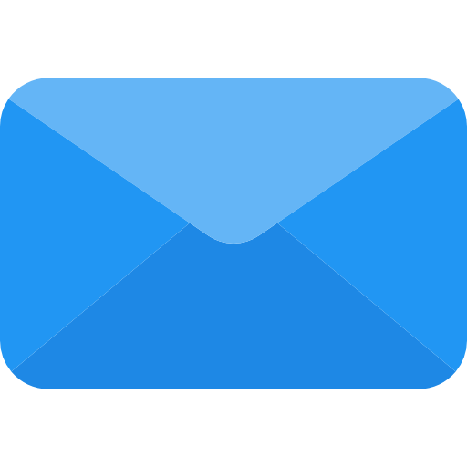 E-mail account (IMAP)
